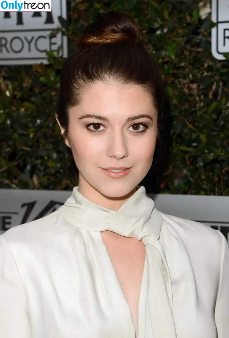 Mary Elizabeth Winstead nude photo #0143 (mary_elizabeth_winstead)