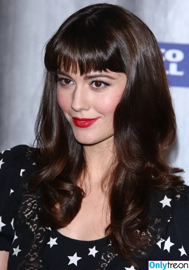 Mary Elizabeth Winstead nude photo #0145 (mary_elizabeth_winstead)