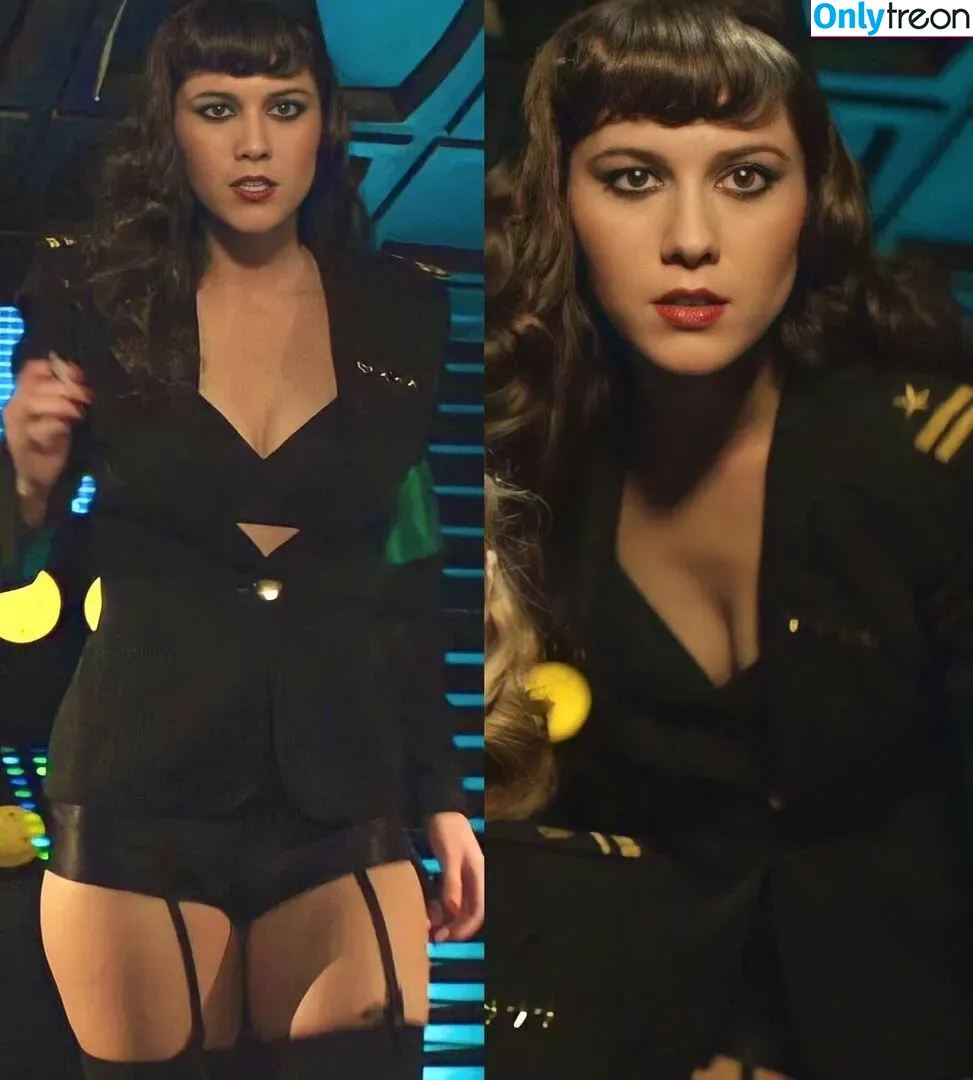 Mary Elizabeth Winstead nude photo #0155 (mary_elizabeth_winstead)
