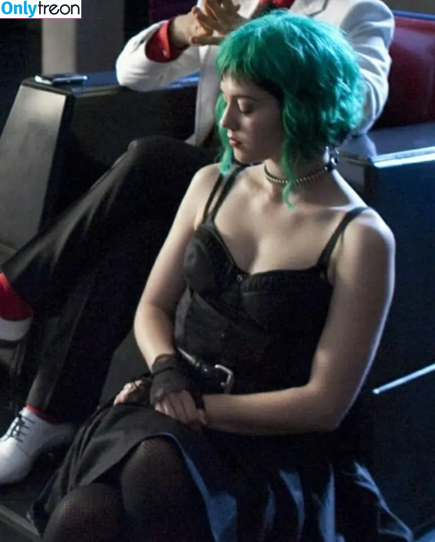 Mary Elizabeth Winstead nude photo #0163 (mary_elizabeth_winstead)