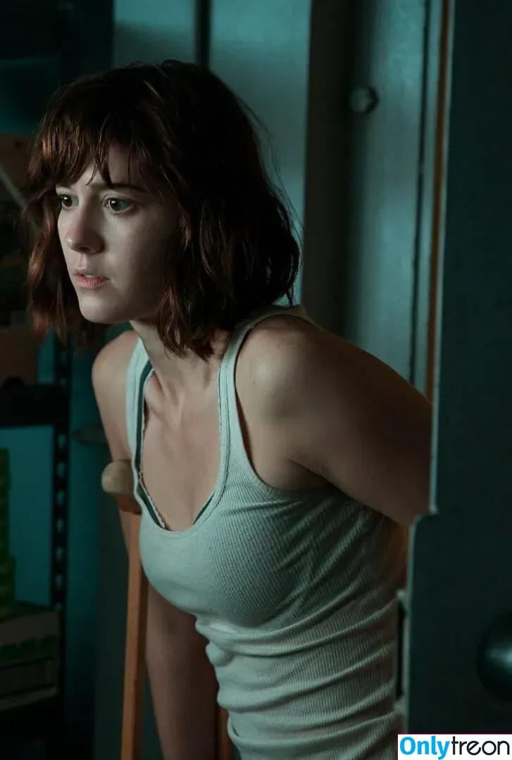 Mary Elizabeth Winstead nude photo #0164 (mary_elizabeth_winstead)