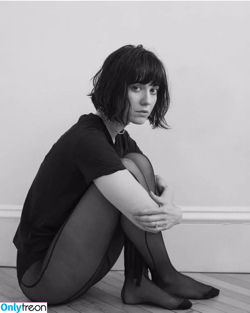 Mary Elizabeth Winstead nude photo #0172 (mary_elizabeth_winstead)