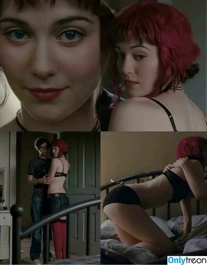 Mary Elizabeth Winstead nude photo #0187 (mary_elizabeth_winstead)