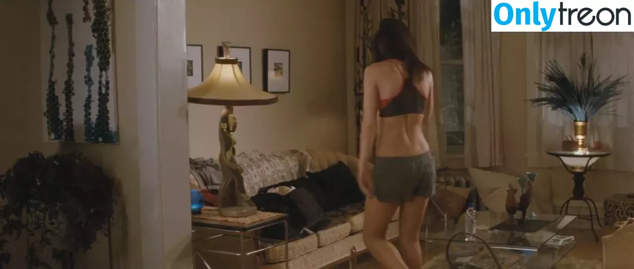 Mary Elizabeth Winstead nude photo #0217 (mary_elizabeth_winstead)