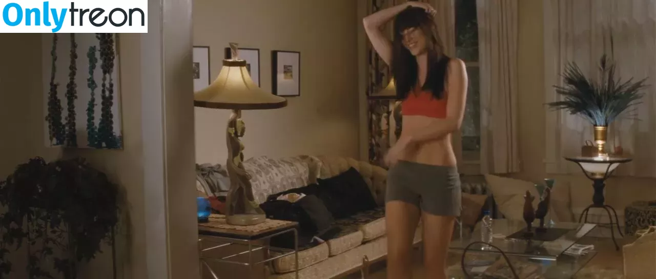 Mary Elizabeth Winstead nude photo #0221 (mary_elizabeth_winstead)