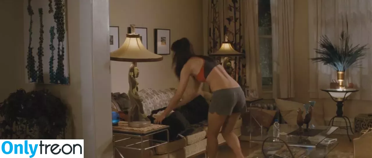 Mary Elizabeth Winstead nude photo #0223 (mary_elizabeth_winstead)