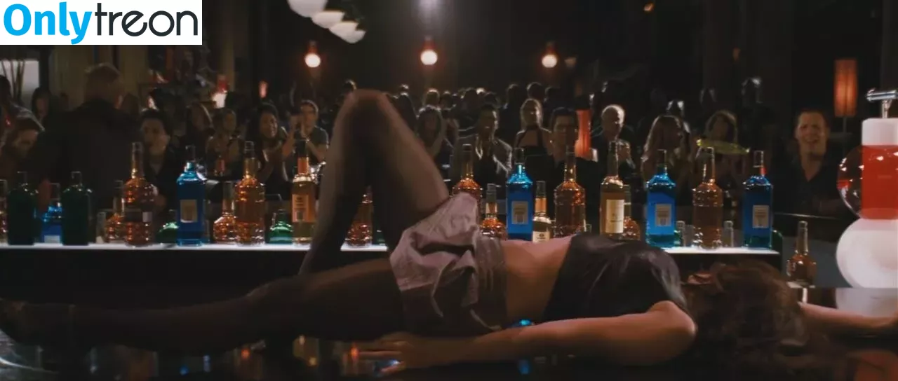 Mary Elizabeth Winstead nude photo #0224 (mary_elizabeth_winstead)