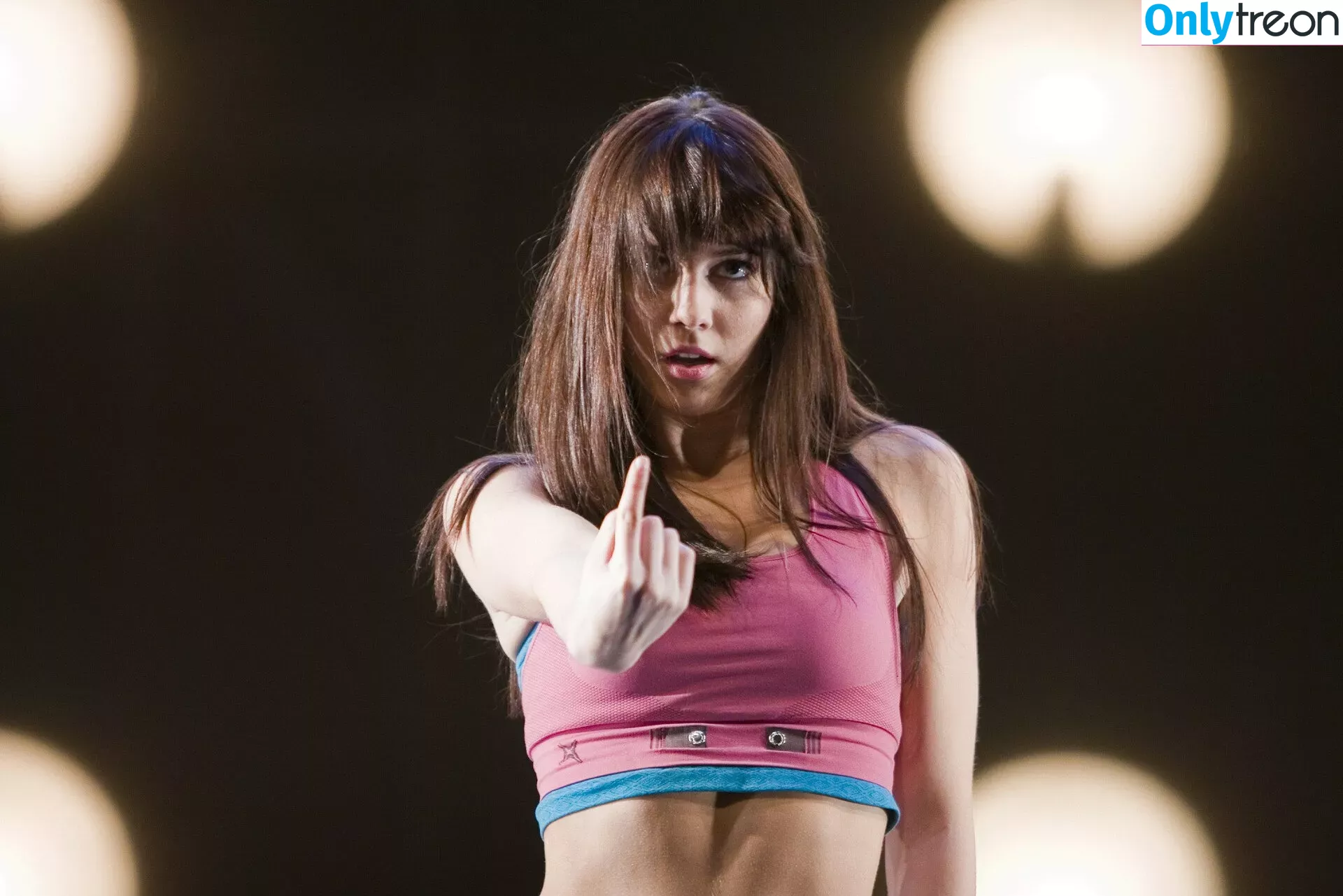 Mary Elizabeth Winstead nude photo #0227 (mary_elizabeth_winstead)