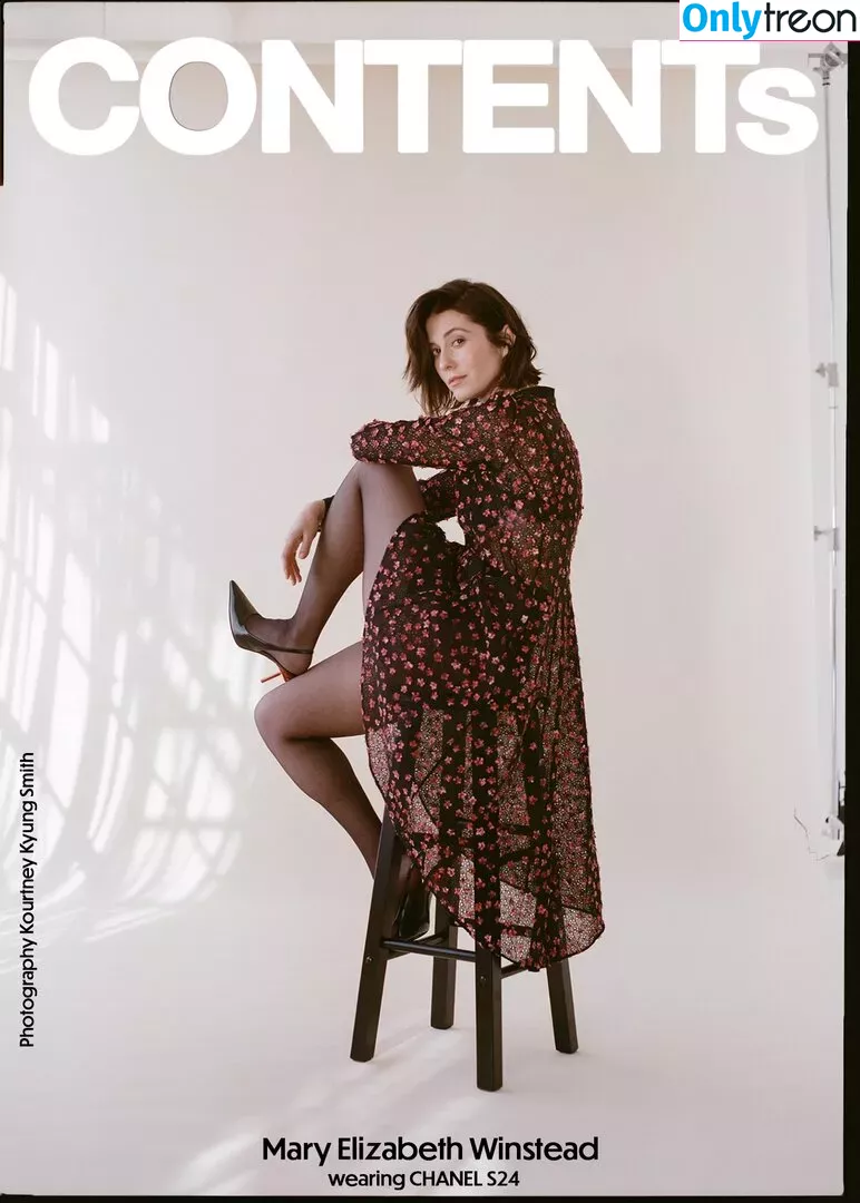 Mary Elizabeth Winstead nude photo #0237 (mary_elizabeth_winstead)