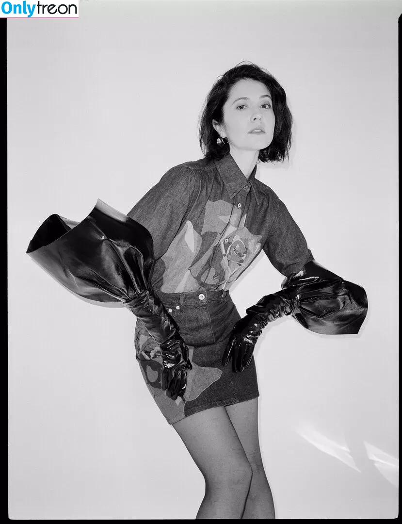 Mary Elizabeth Winstead nude photo #0241 (mary_elizabeth_winstead)