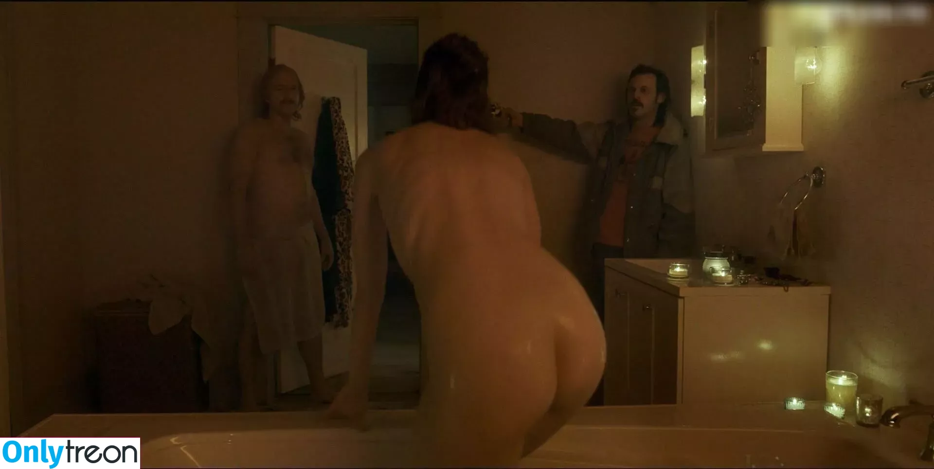 Mary Elizabeth Winstead nude photo #0249 (mary_elizabeth_winstead)