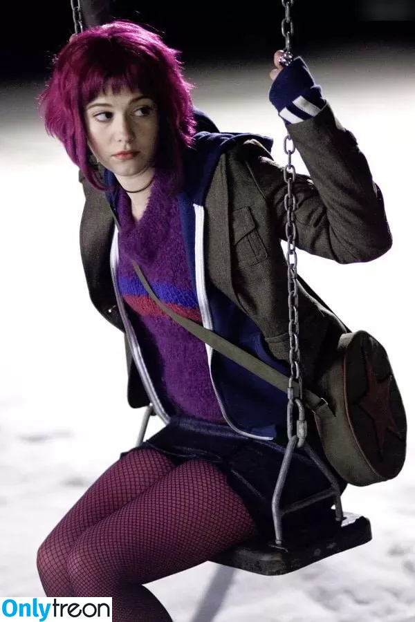 Mary Elizabeth Winstead nude photo #0258 (mary_elizabeth_winstead)