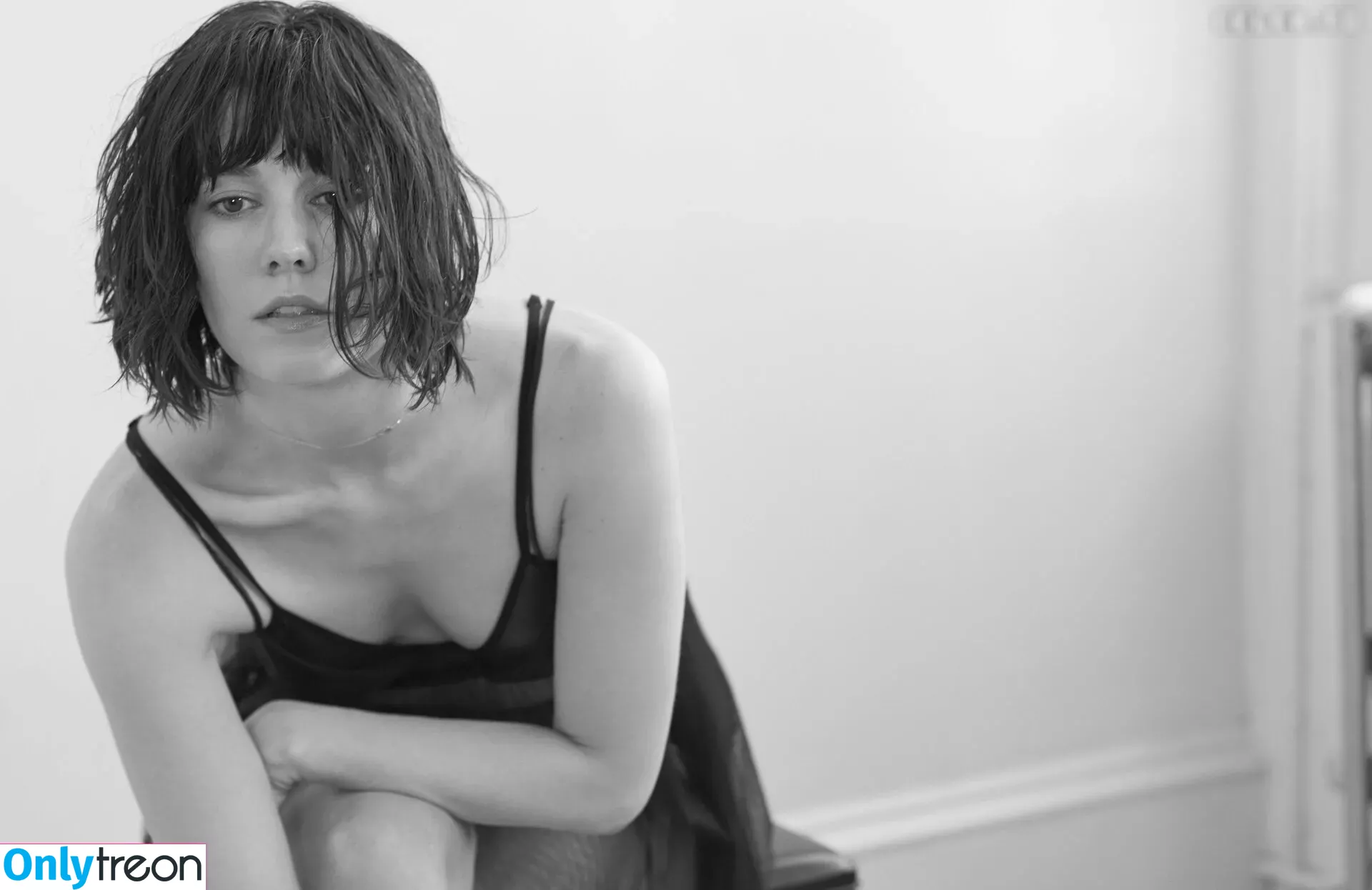 Mary Elizabeth Winstead nude photo #0266 (mary_elizabeth_winstead)