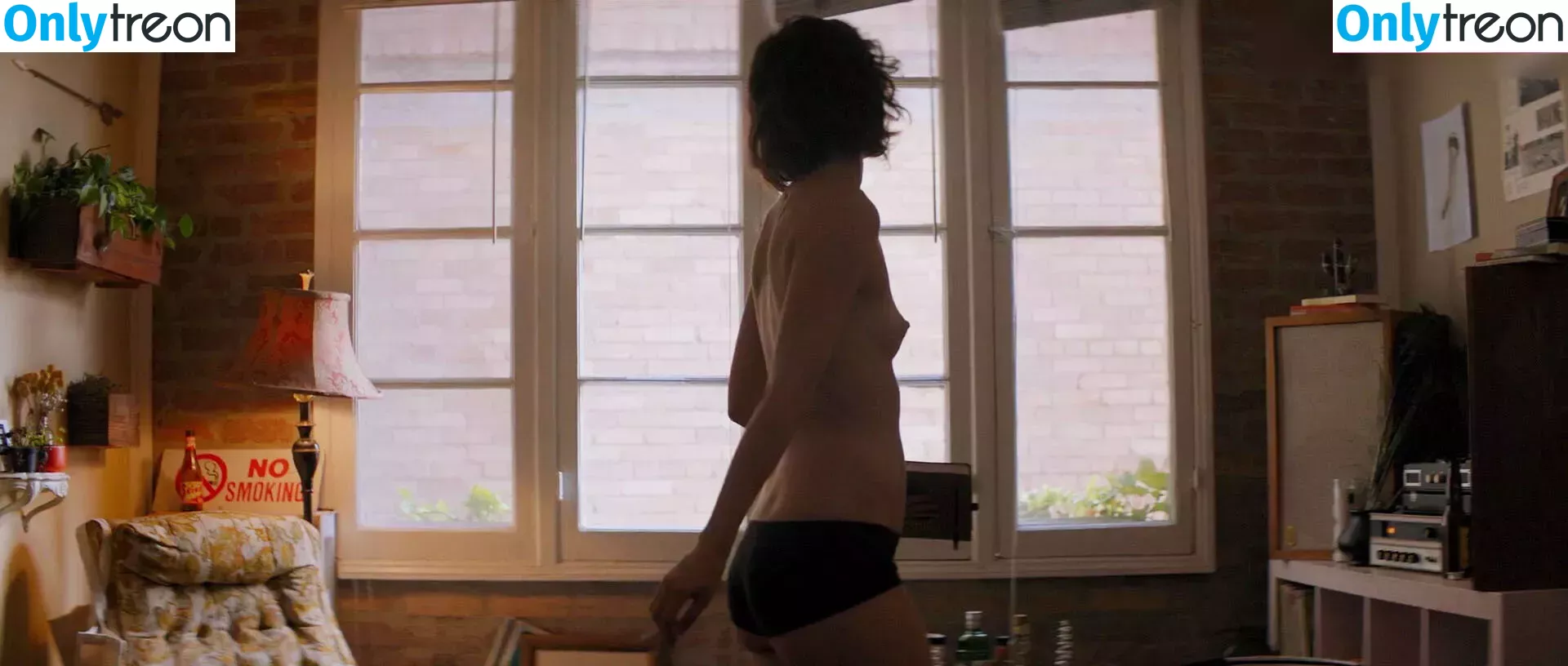 Mary Elizabeth Winstead nude photo #0269 (mary_elizabeth_winstead)