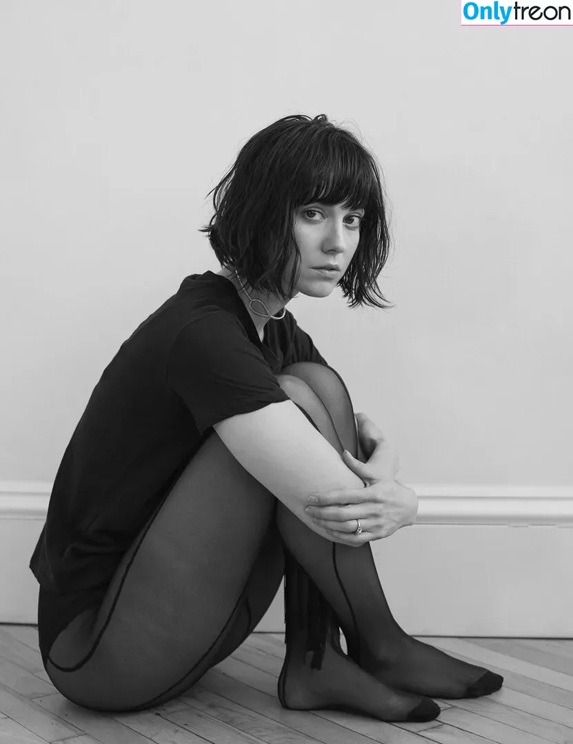 Mary Elizabeth Winstead nude photo #0270 (mary_elizabeth_winstead)