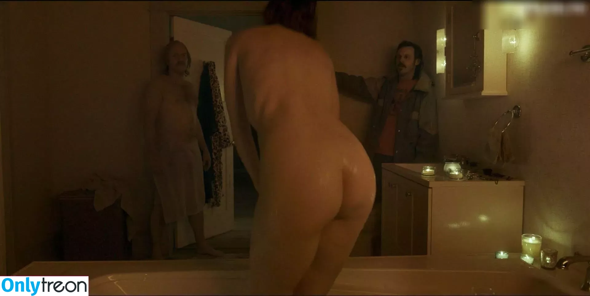 Mary Elizabeth Winstead nude photo #0271 (mary_elizabeth_winstead)