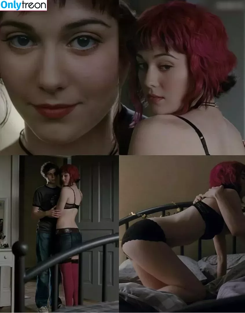 Mary Elizabeth Winstead nude photo #0277 (mary_elizabeth_winstead)