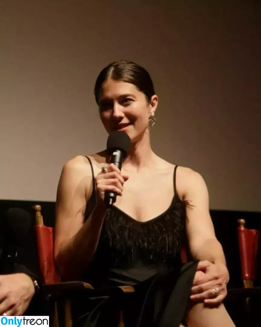 Mary Elizabeth Winstead nude photo #0293 (mary_elizabeth_winstead)