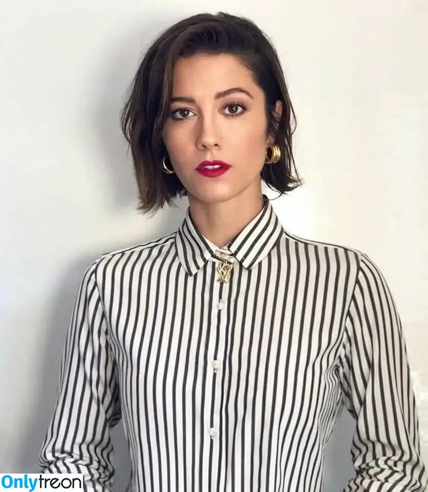Mary Elizabeth Winstead nude photo #0397 (mary_elizabeth_winstead)