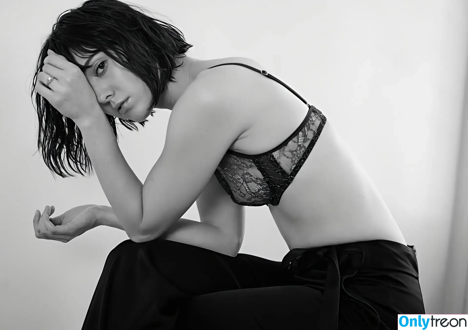 Mary Elizabeth Winstead nude photo #0405 (mary_elizabeth_winstead)