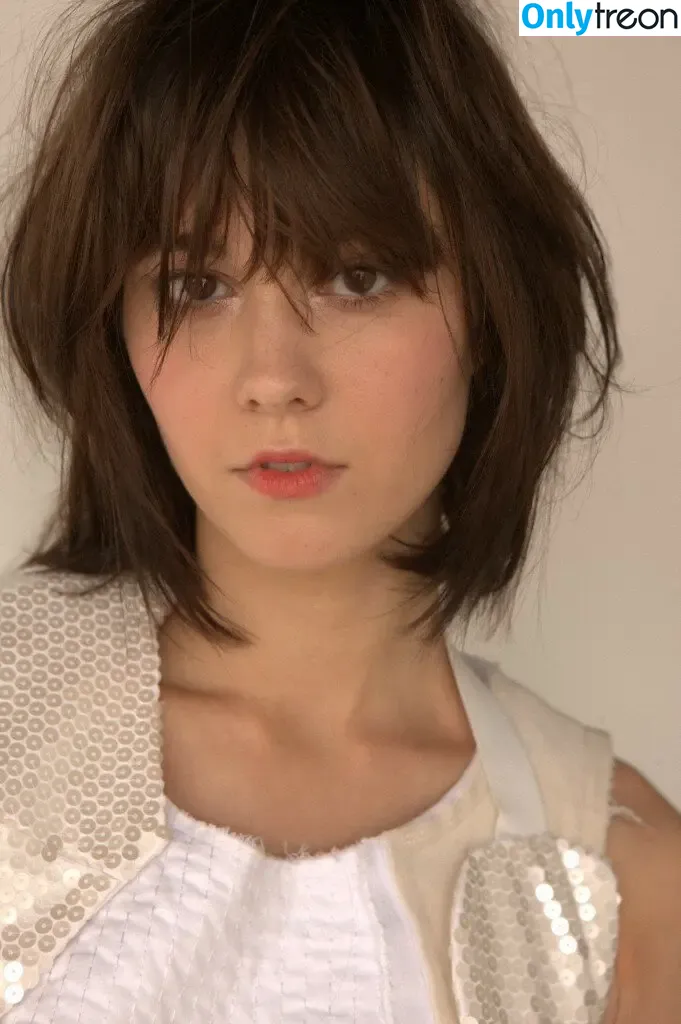 Mary Elizabeth Winstead nude photo #0410 (mary_elizabeth_winstead)