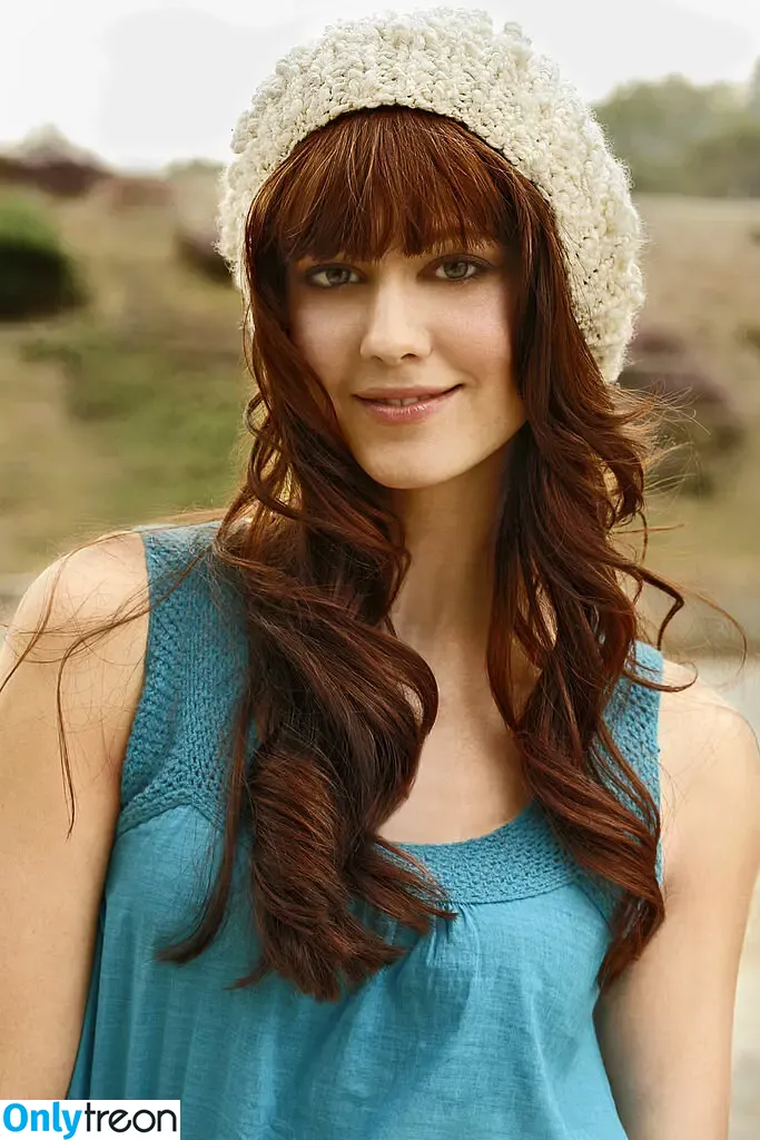 Mary Elizabeth Winstead nude photo #0413 (mary_elizabeth_winstead)