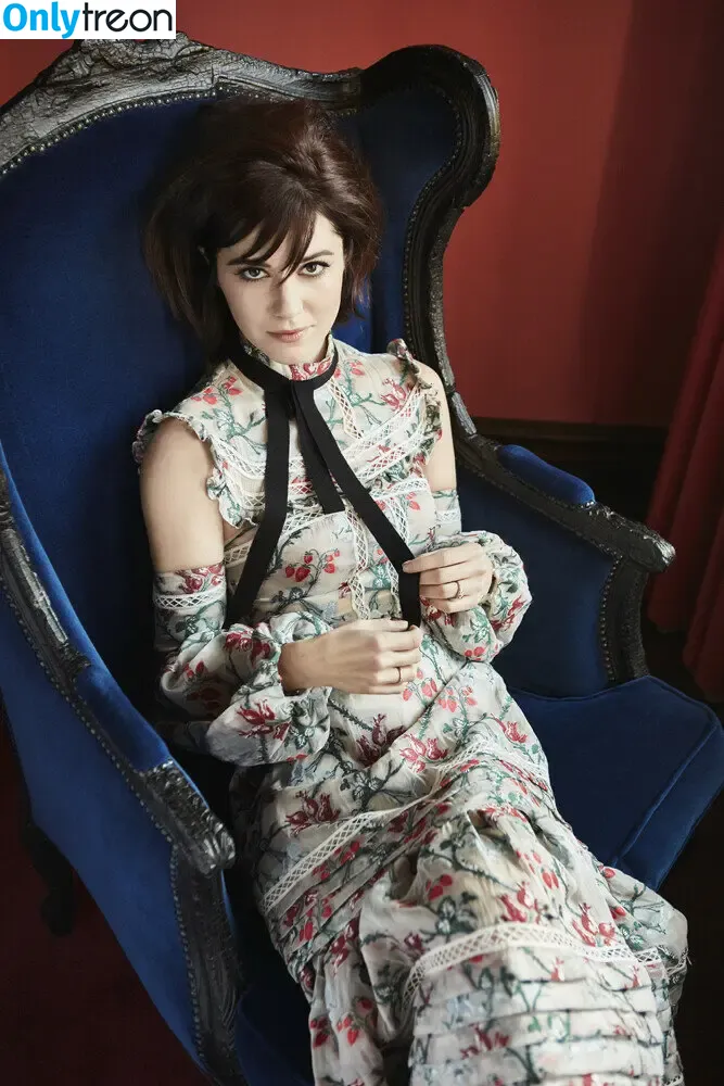 Mary Elizabeth Winstead nude photo #0426 (mary_elizabeth_winstead)