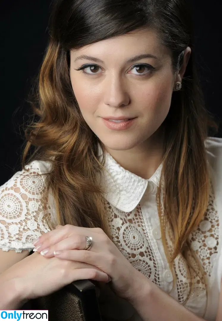 Mary Elizabeth Winstead nude photo #0430 (mary_elizabeth_winstead)