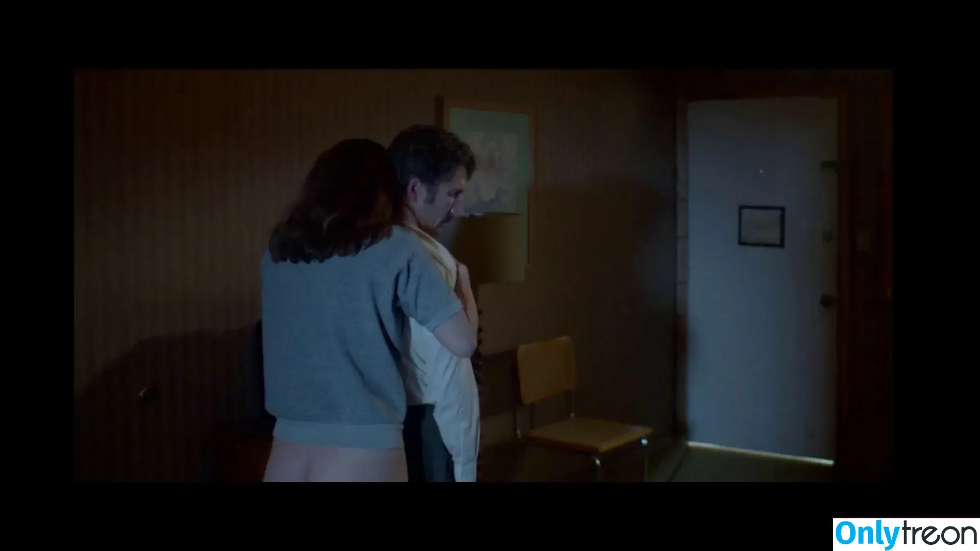 Mary Elizabeth Winstead nude photo #0445 (mary_elizabeth_winstead)