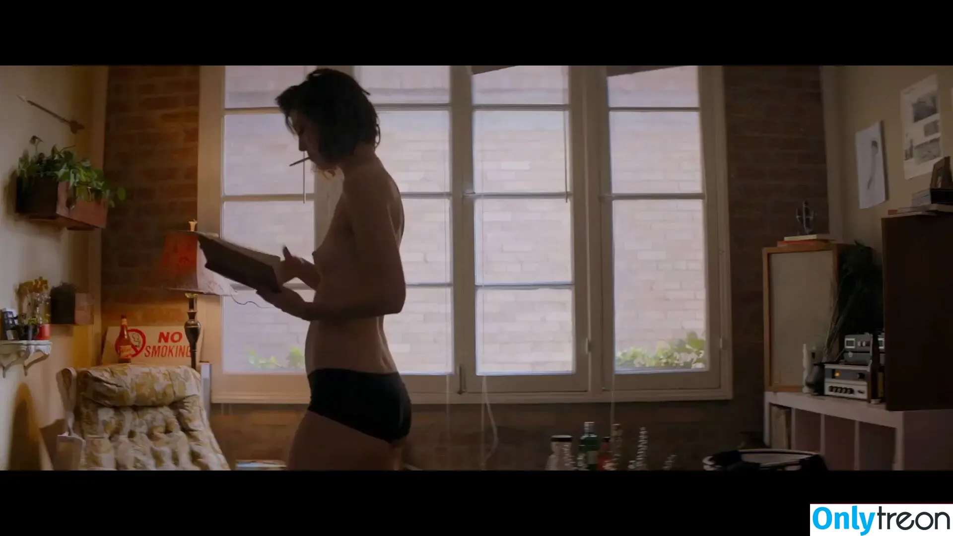 Mary Elizabeth Winstead nude photo #0447 (mary_elizabeth_winstead)