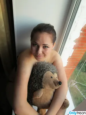 Mary Glushkova / mary.glushkova.81 nude photo #0002