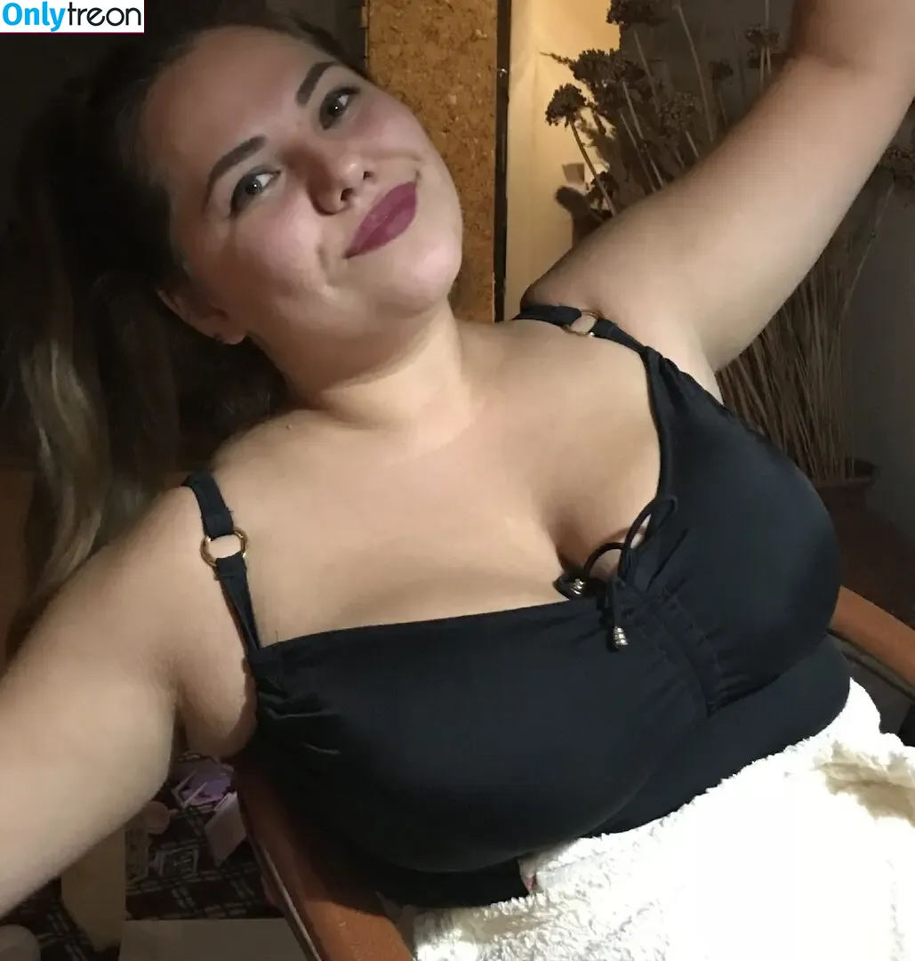Mary Glushkova nude photo #0001 (mary.glushkova.81)