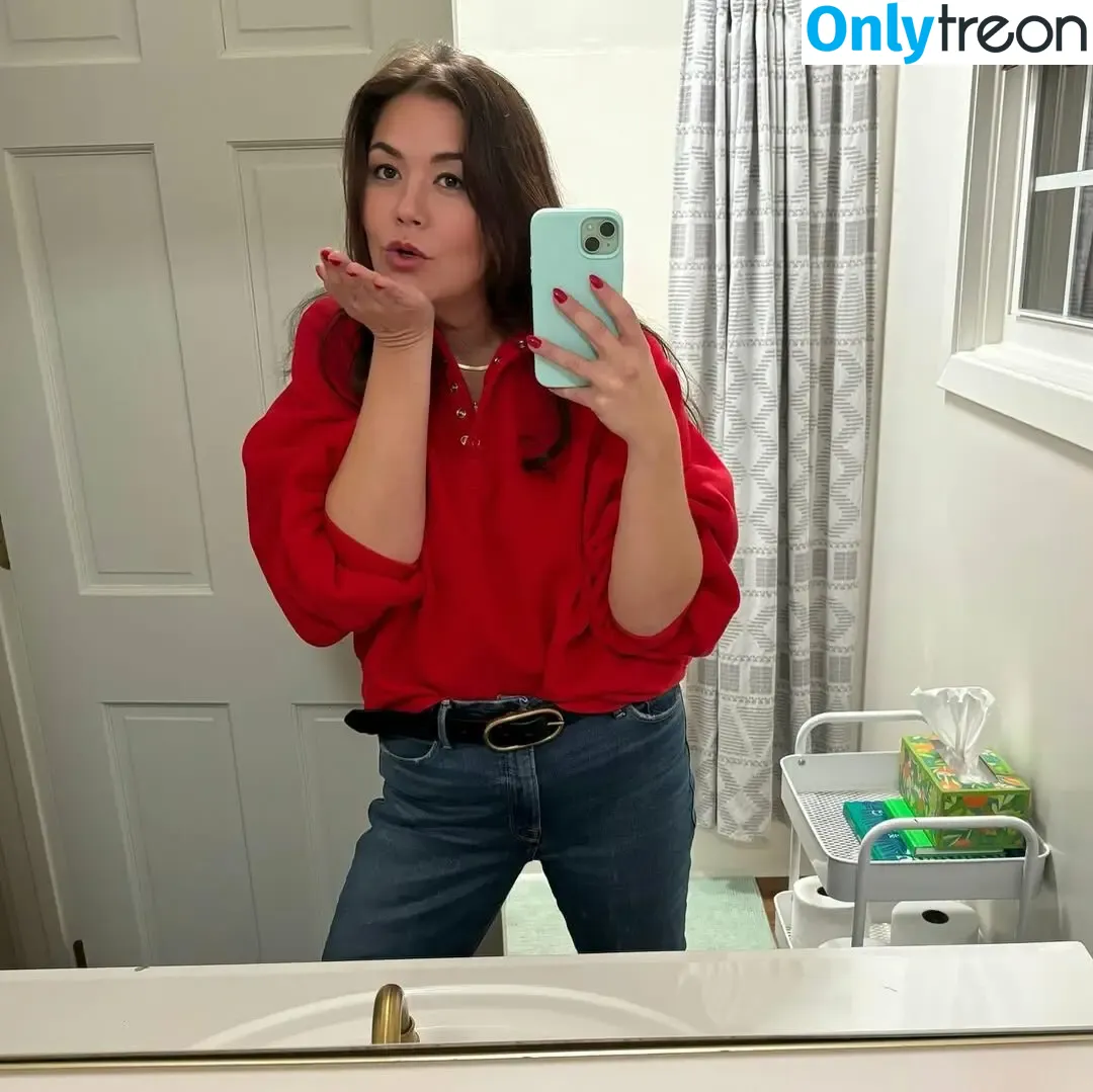 Mary Hollis Inboden nude photo #0021 (maryhollisinboden)