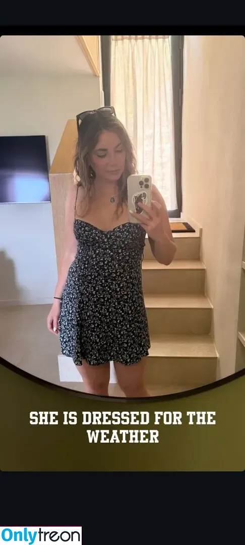 Mary Kish nude photo #0304 (MerryKish)
