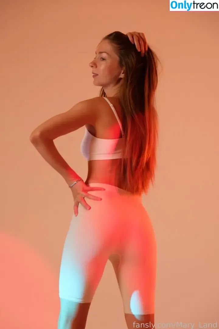 Mary_Land nude photo #0005 (mary_land__)