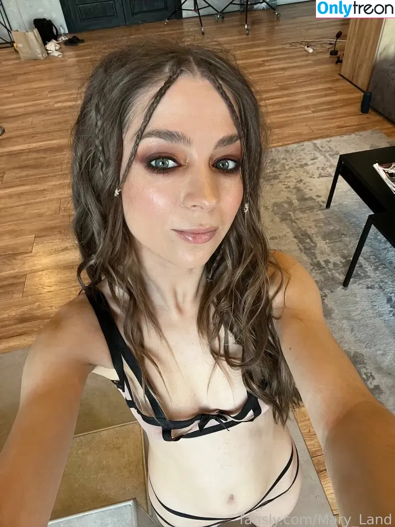 Mary_Land nude photo #0014 (mary_land__)