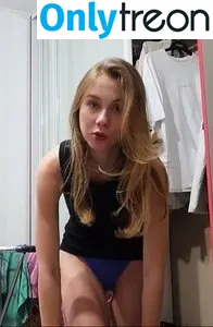 Mary. Lvk nude photo #0043 (mary.lvk)