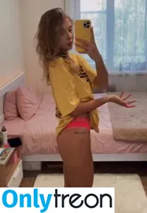 Mary. Lvk nude photo #0052 (mary.lvk)