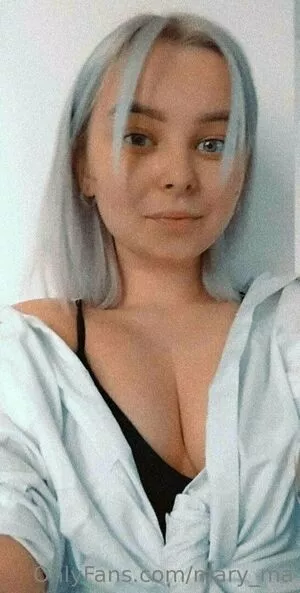  nude photo #0003