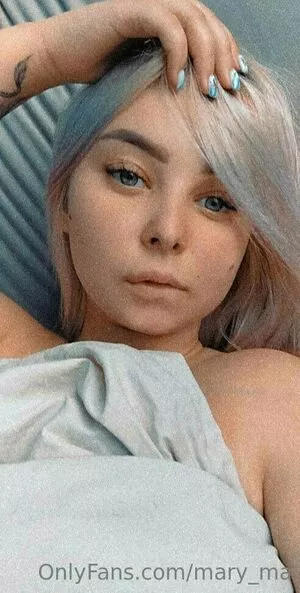  nude photo #0006