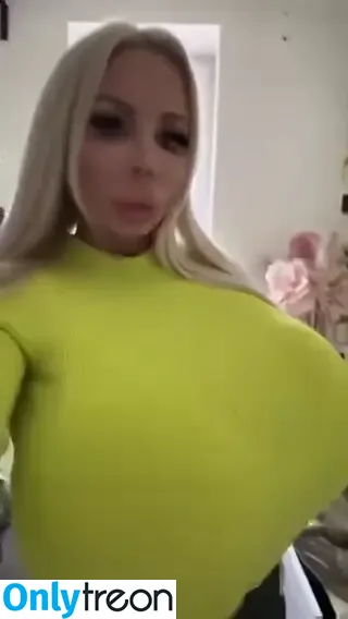 Mary Madison Love nude photo #0181 (Marymadisonlov / Marymadisonlove)