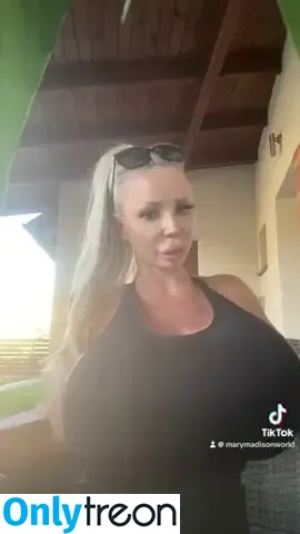 Mary Madison Love nude photo #0331 (Marymadisonlov / Marymadisonlove)