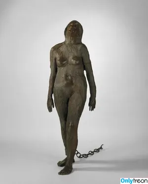 Mary Magdalene / Xomarym / mary69magdalene / reel nude photo #0133
