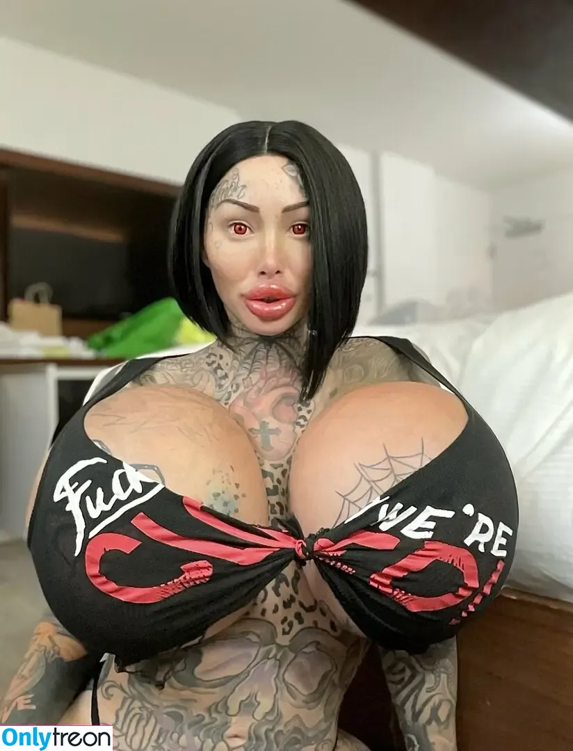 Mary Magdalene nude photo #0074 (Xomarym / mary69magdalene / reel)