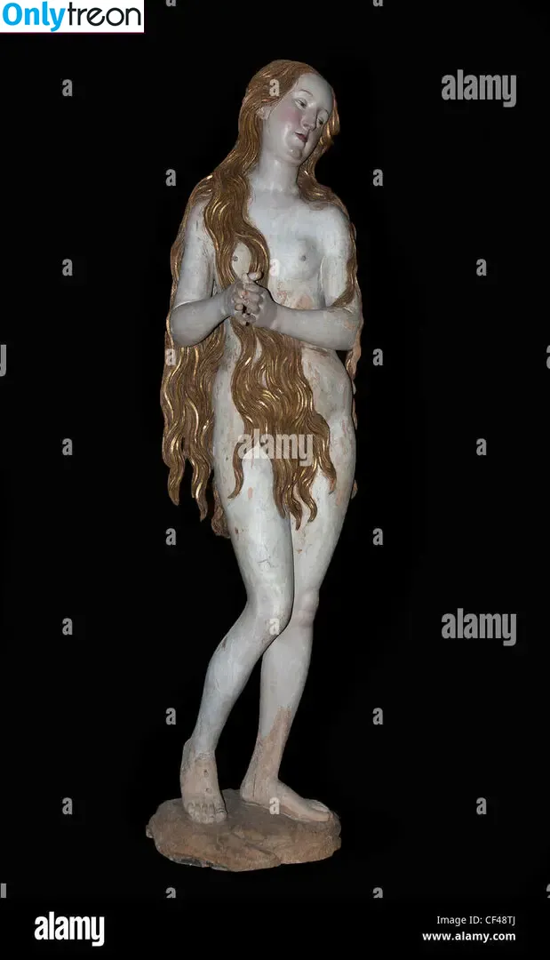 Mary Magdalene nude photo #0117 (Xomarym / mary69magdalene / reel)