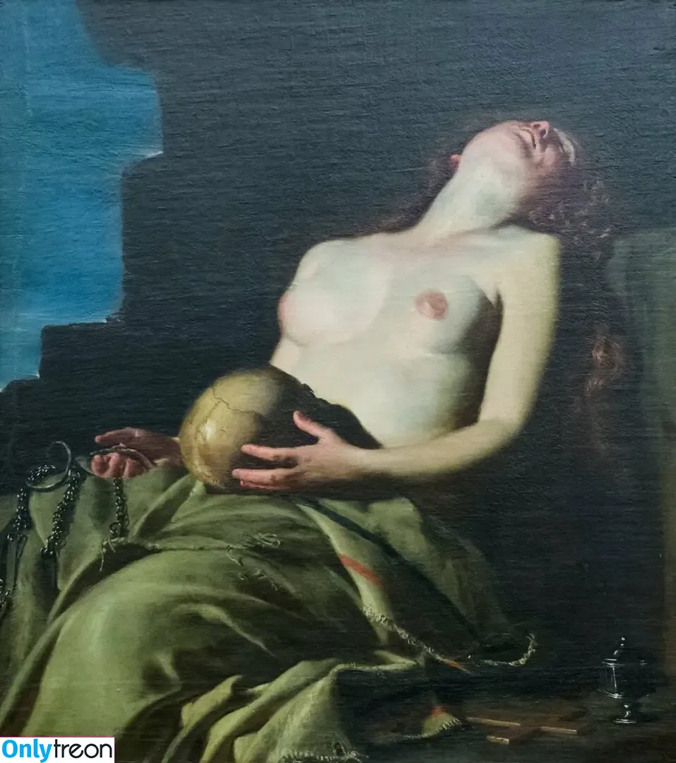 Mary Magdalene nude photo #0120 (Xomarym / mary69magdalene / reel)