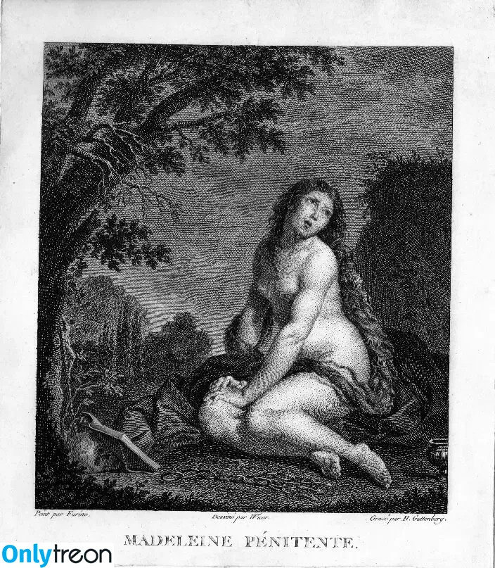 Mary Magdalene nude photo #0140 (Xomarym / mary69magdalene / reel)
