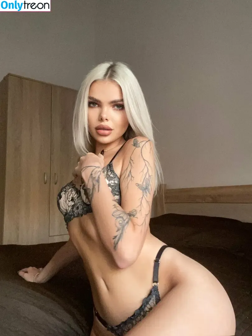 Mary_MyRay nude photo #0005 (mari___my_ray)