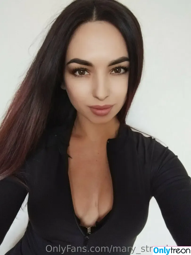mary_strawberry nude photo #0005 (themarystrawberry)