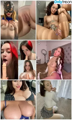 maryanaaaaa / k.maryanaaaaaa nude photo #0021